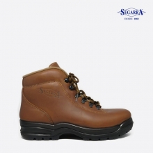 BOTA SEGARRA AGRCOLA 4201 SPRINTER