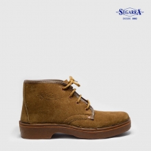 BOTA SEGARRA DE CAMPO 5501